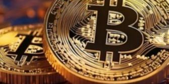 Harga Bitcoin Naik 5 Persen dalam 24 Jam, Sempat Sentuh Harga Rp1,1 Miliar