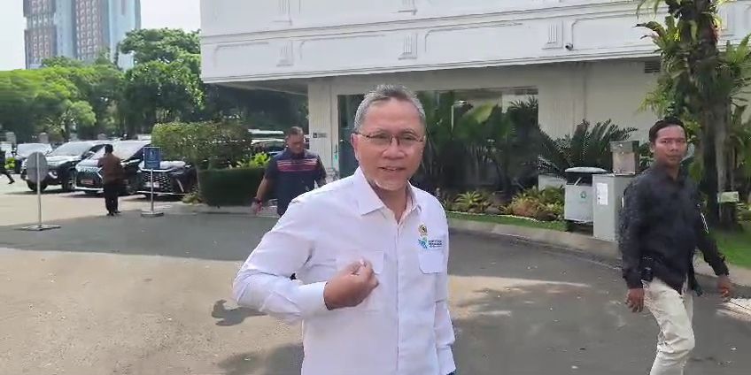 Pemerintah Prabowo Siapkan Anggaran Rp139 Triliun untuk Swasembada Pangan, Dibagi ke Kementerian dan BUMN