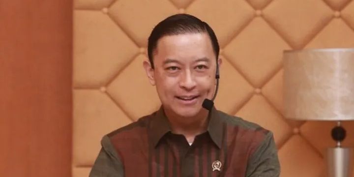 Tom Lembong Baru Jadi Tersangka Padahal Kasus Terjadi di Tahun 2015, Begini Analisis Pengamat