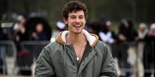 Dari Cover Lagu ke Puncak Popularitas, Intip Lika-Liku Hidup Shawn Mendes Menjadi Bintang Dunia