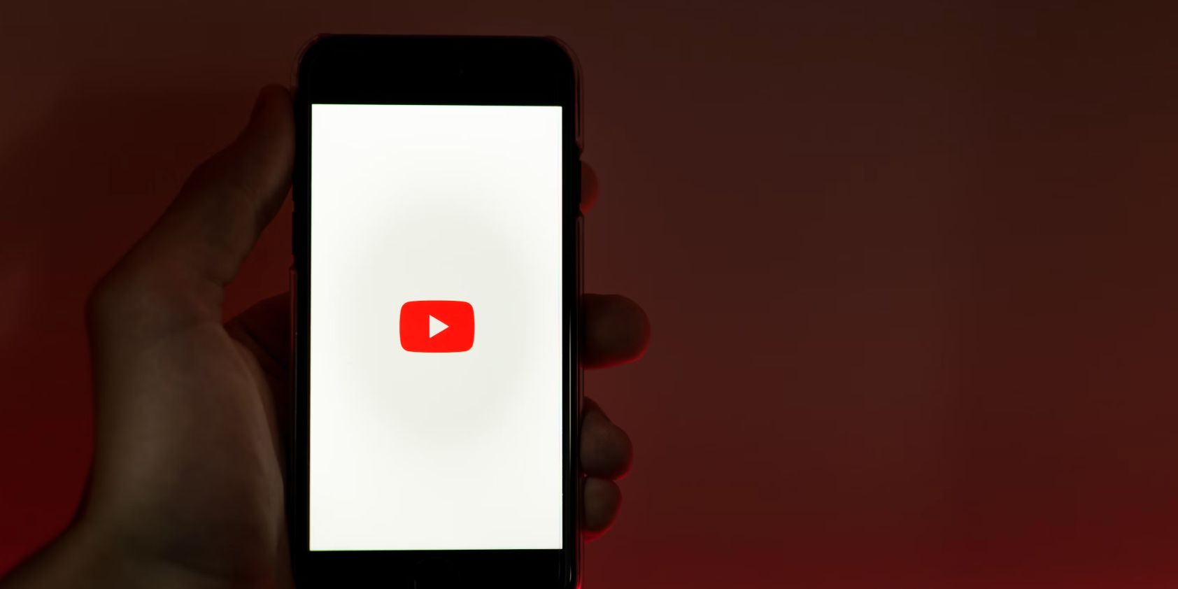 Fitur Baru YouTube Sembunyikan Tanggal Unggah dan Jumlah Tayangan