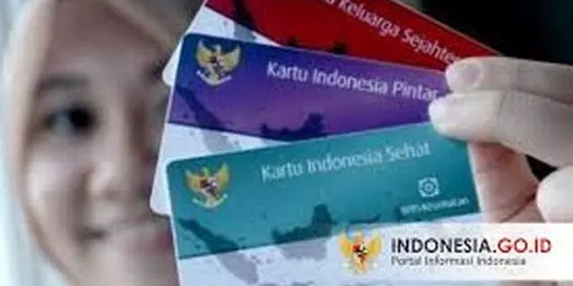 Cair Bulan Oktober, Begini Cara Cek Penerima PIP Kemendikbud 2024