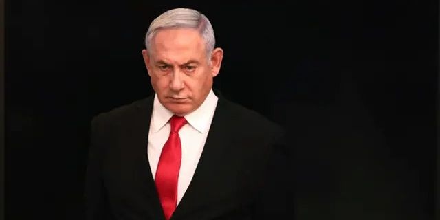 Netanyahu Tunda Pernikahan Anaknya, Takut Dibom Hizbullah dan Iran