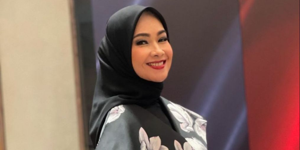 Perjalanan Inspiratif Karier Alya Rohali, dari Ratu Sinetron hingga Produser Musik