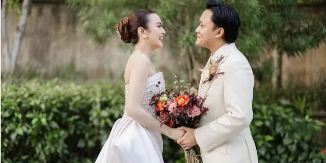 Mengenal Isbat Nikah, Bakal Dilakukan Rizky Febian dan Mahalini pada 4 November 2024