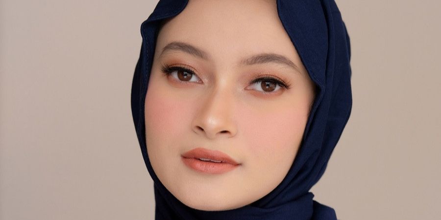 Makin Cantik Menawan, Potret Terbaru Valda Alviana Mantan Istri Reza Zakarya yang Nikah Cuma Seumur Jagung