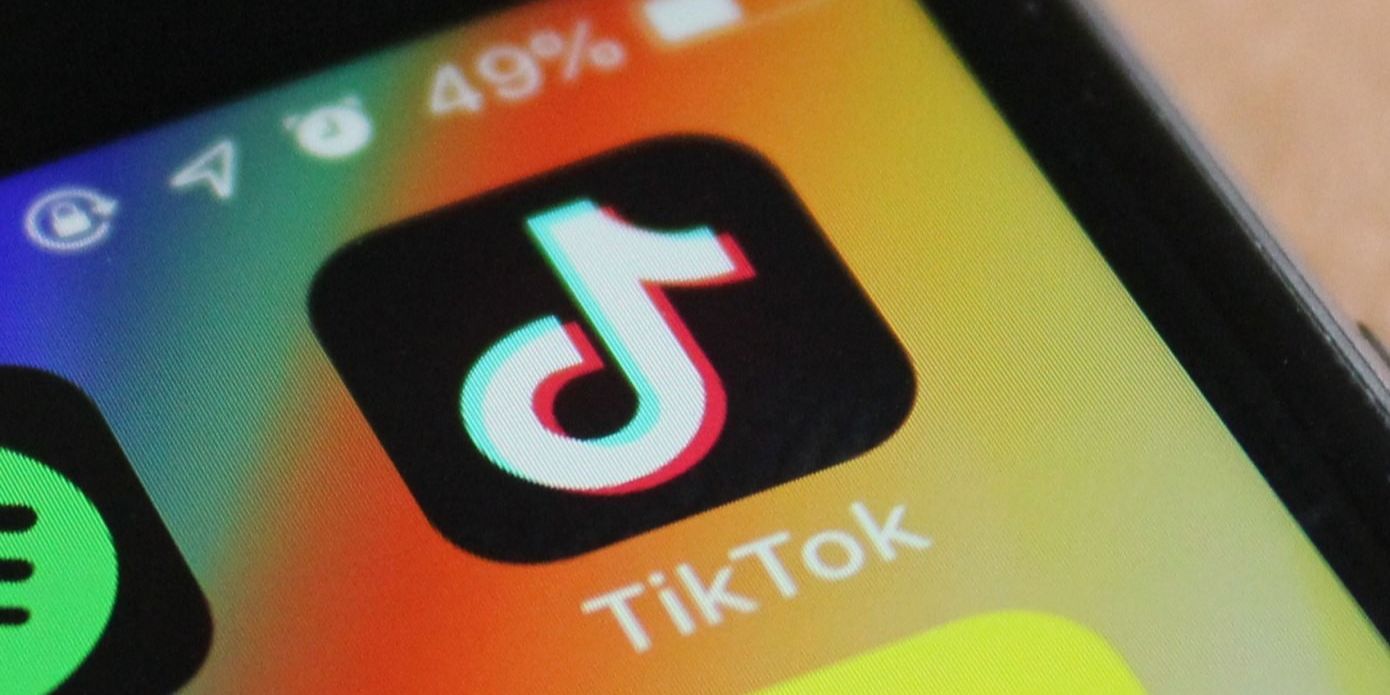 Cara Download Video TikTok tanpa Watermark dan Berkualitas