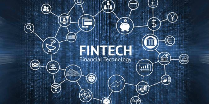 Gambaran Masa Depan Industri Perbankan dan Fintech di Indonesia