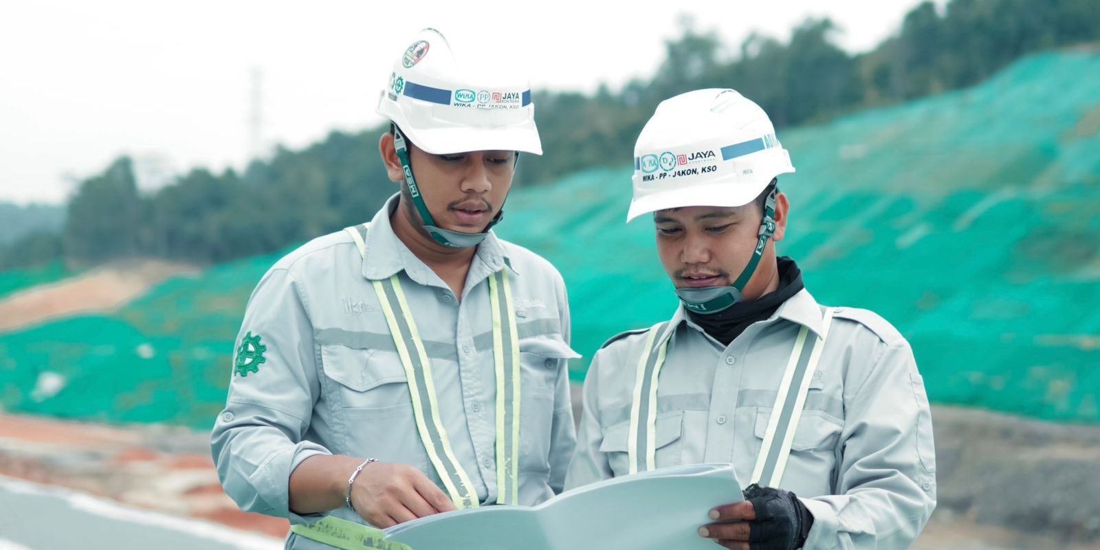 Penjelasan Manajemen Wijaya Karya Soal Viral Diduga Anak Pejabat BUMN Pamer Mobil Mewah