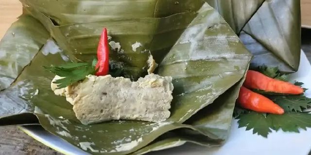 5 Resep Gadon Daging Sapi Sederhana yang Tinggi Protein, Gurih dan Lezat Cocok untuk Menu Keluarga dan MPASI