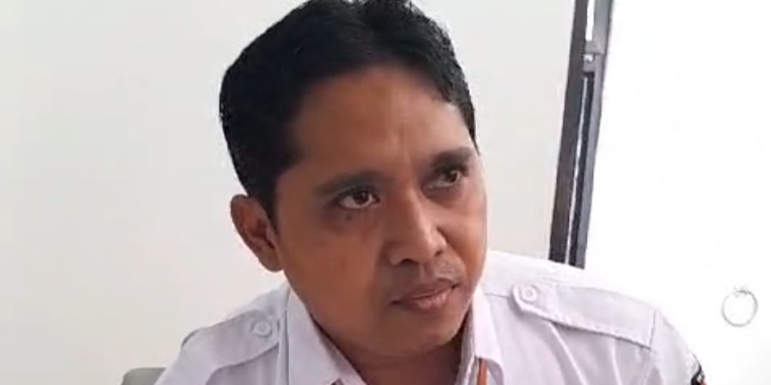 Dituding Ikut Campur Proses Pilkada Solo, Ketua KPU Solo Dilaporkan ke DKPP