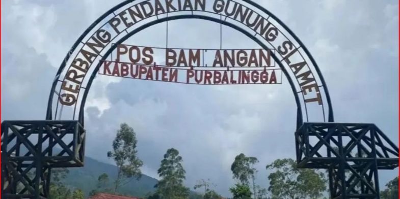 Ditemukan Selamat, Ini 3 Fakta Penemuan Siswi SMK Yang Sempat Hilang Di ...