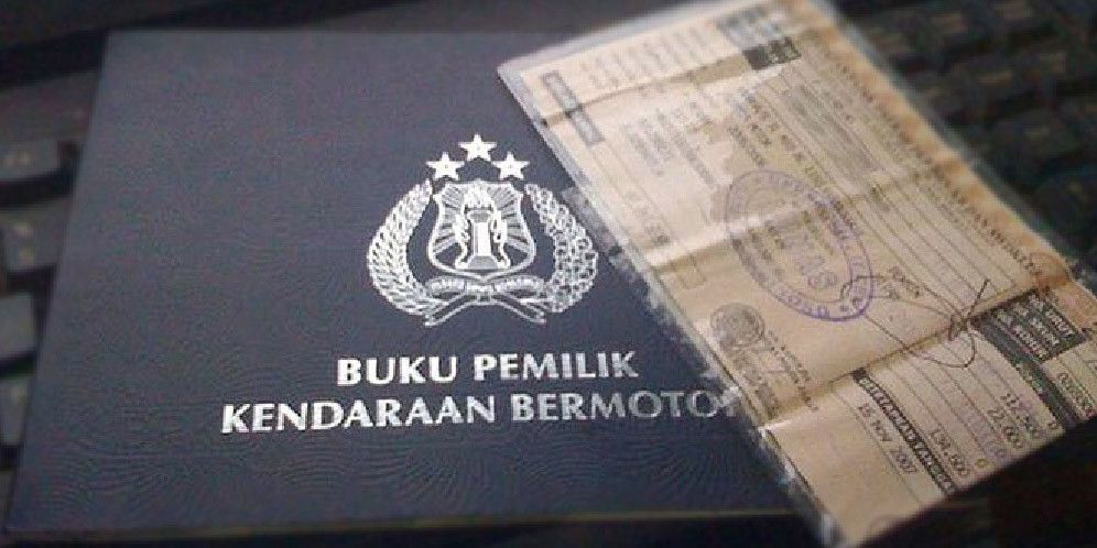 Kenali Regulasi Terbaru Pajak Kendaraan Bermotor di DKI Jakarta