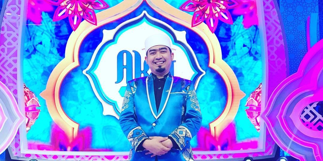 Perusahaan Rokok Ustaz Solmed Dituding Langgar Aturan Berujung Tuntutan Ganti Rugi