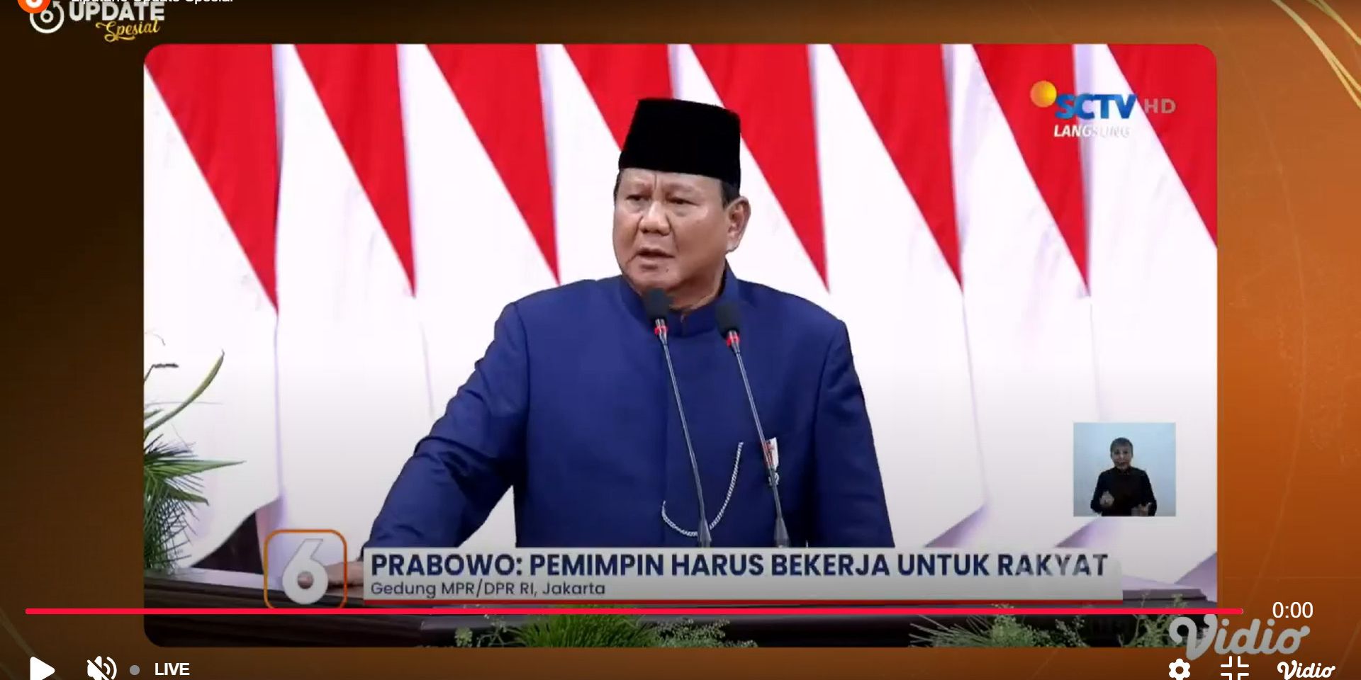 Intip Skema Presiden Prabowo Buat Pemutihan Utang Nelayan, Petani & Pengusaha Kecil, Aturannya Segera Diteken