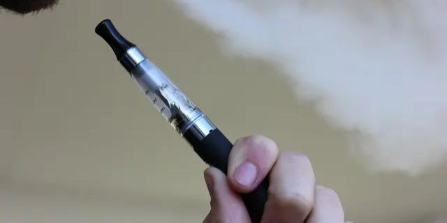 Asosiasi Vape Minta Kebijakan Rokok Kemasan Polos Tanpa Merek Dikaji Ulang, Ini Alasannya