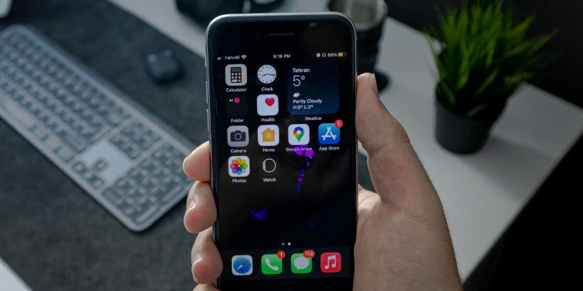 Awas, Ini Risikonya kalau Nekat Beli iPhone 16 dari Luar Negeri