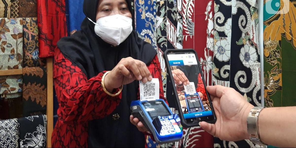 Perpamsi dan PT TDC Sepakat Transaksi Digital Menghemat Biaya Operasional Perusahaan