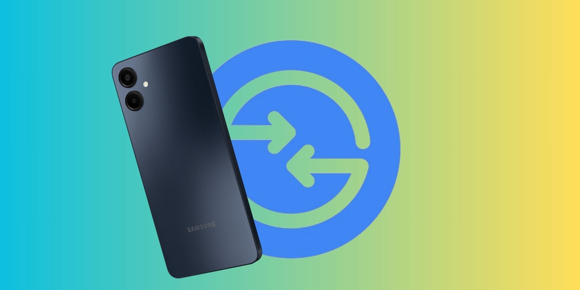 Cara Berbagi File di Android Pakai Quick Share, Mudah Banget