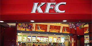 Dipicu Aksi Boikot, KFC Indonesia Tutup 47 Gerai dan 2.274 Karyawan Terkena PHK