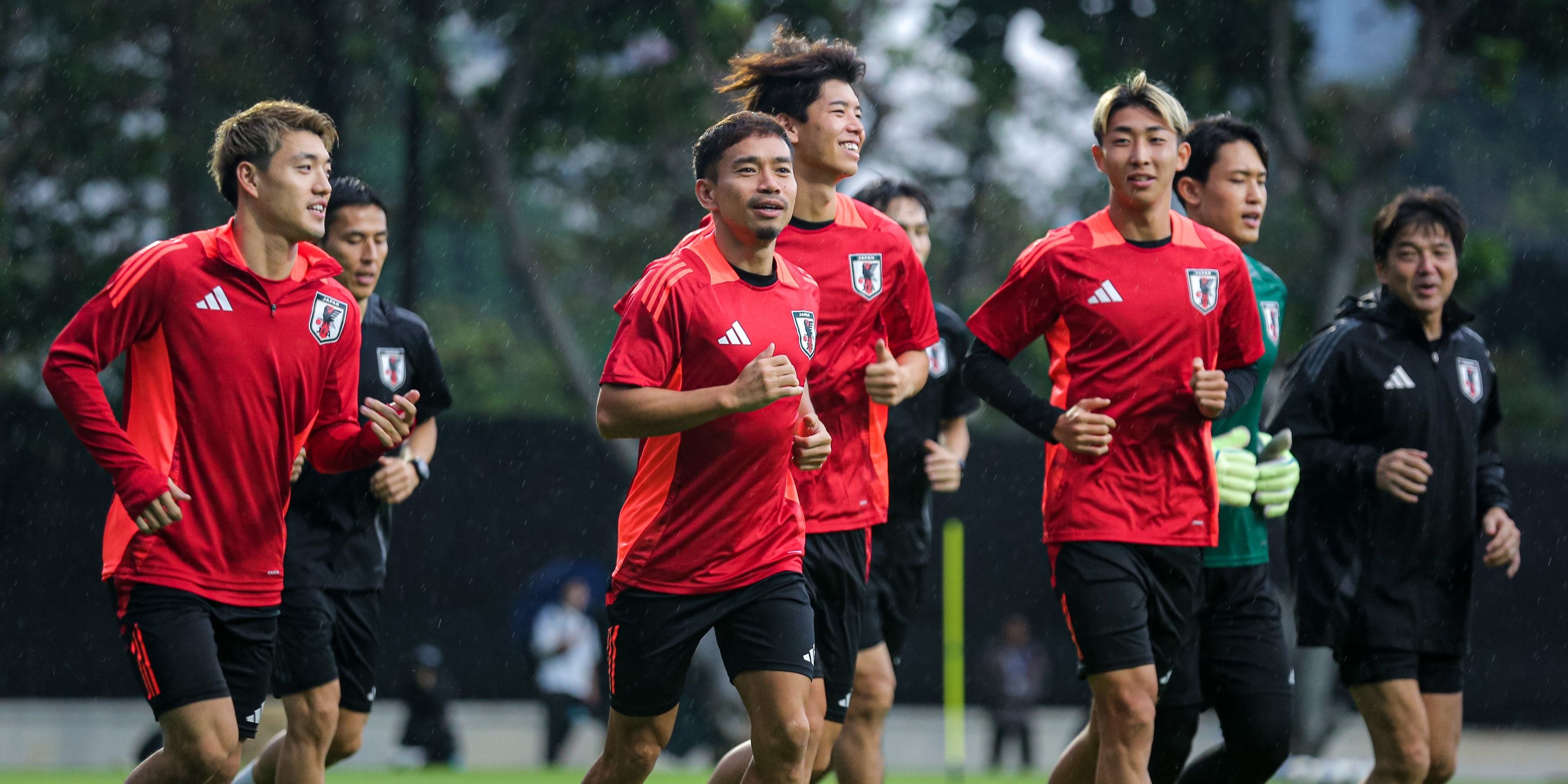 Apakah Timnas Indonesia Pernah Menang Lawan Jepang? Intip Jawabannya di Sini!