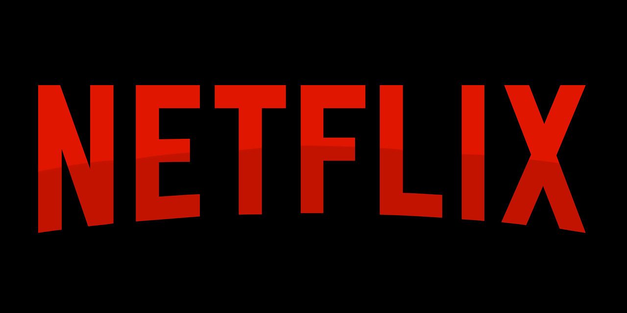 Syarat Jadi Admin Netflix, Harus K-Drama Lovers