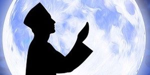 Doa Setelah Shalat Tahajud, Panduan Praktis dan Keutamaan yang Perlu Diketahui