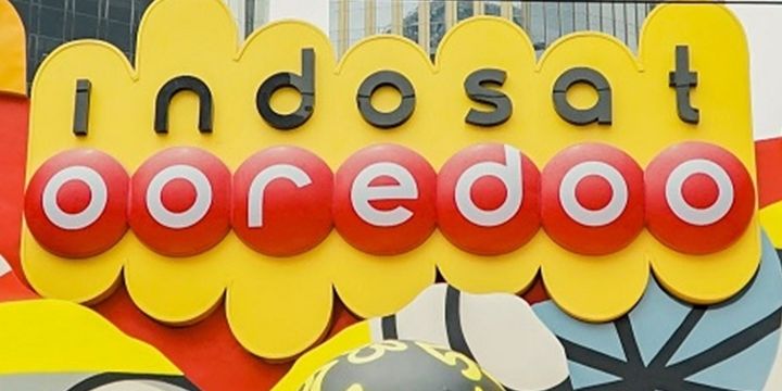 Direksi Indosat Borong Jutaan Lembar Saham Perusahaan, Ada Apa?