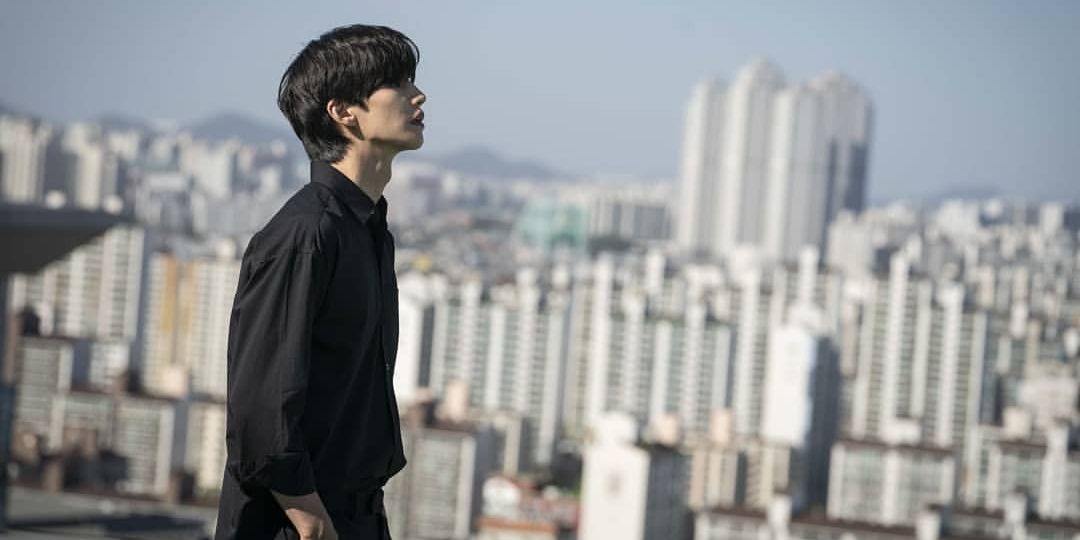 5 Drama Ikonis yang Pernah Dibintangi Song Jae Rim, Aktor Korea Selatan yang Ditemukan Meninggal Dunia di Apartemennya