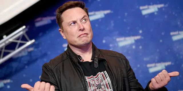 Elon Musk Dapat Jatah Kursi di Pemerintahan Donald Trump, Ini Posisinya