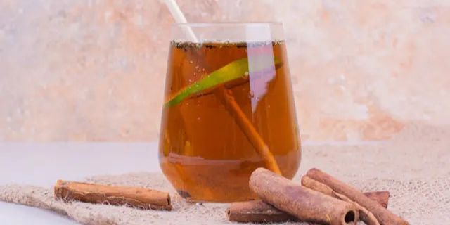 Wedang Rempah Khas Indonesia Beserta Resepnya yang Dapat Usir Masuk Angin, Dijamin Badan Langsung Segar