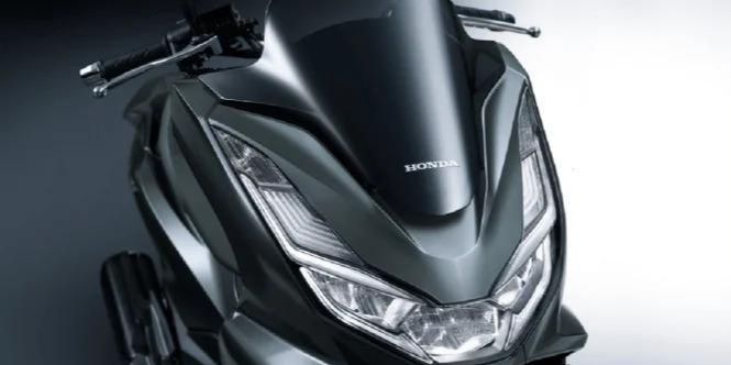 Motor Matic Honda yang Terbaru di Tahun 2024, Mulai dari Stylo 160 hingga Scoopy 2025