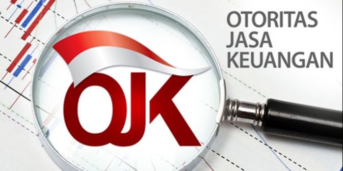 OJK Terbitkan POJK Penyelenggaraan Kegiatan Usaha Bulion