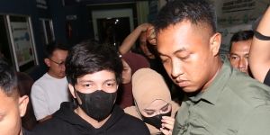 Kasus Bodyguard Atta Halilintar Ancam Wartawan Dilimpahkan ke Pomdam Jaya, Alasannya Pelaku TNI AD Aktif