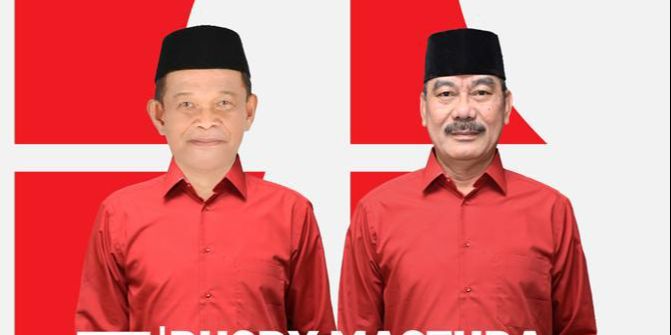 Riset Pilkada Sulteng 12 Hari Jelang Pemungutan Suara, Paslon Rusdy-Sulaiman Unggul