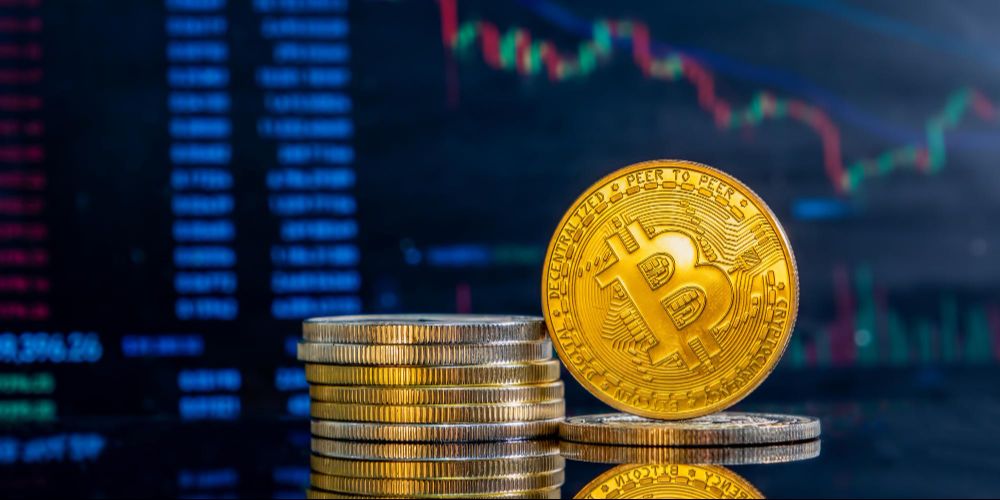 Mengenal 5 Aplikasi Trading Kripto Terlengkap di Indonesia