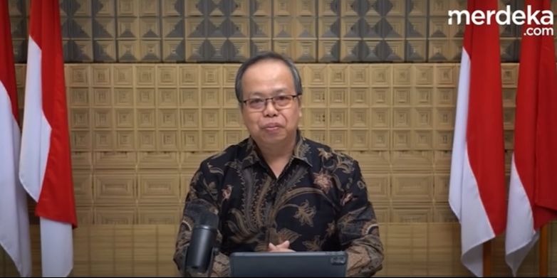 VIDEO: Kemkomdigi Blokir Telegram dengan 6 Ribu Pengikut Terafiliasi Judi Online