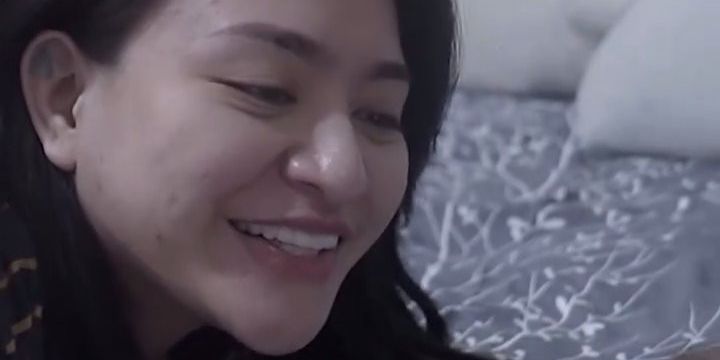 Potret Nathalie Holscher Ucapkan Selamat Ulang Tahun Untuk Sule Lewat Video Call, Harmonis dan Penuh kehangatan