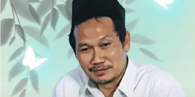 Belajar Agama Lewat Youtube Boleh atau Tidak? ini Jawaban Gus Baha