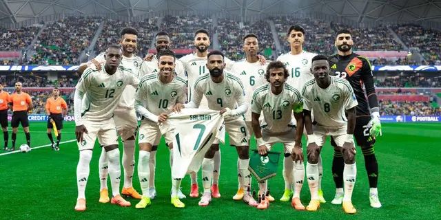 Awas Kejutan Arab Saudi! 3 Hal Ini Bisa Bikin Timnas Indonesia Kalah di Kandang