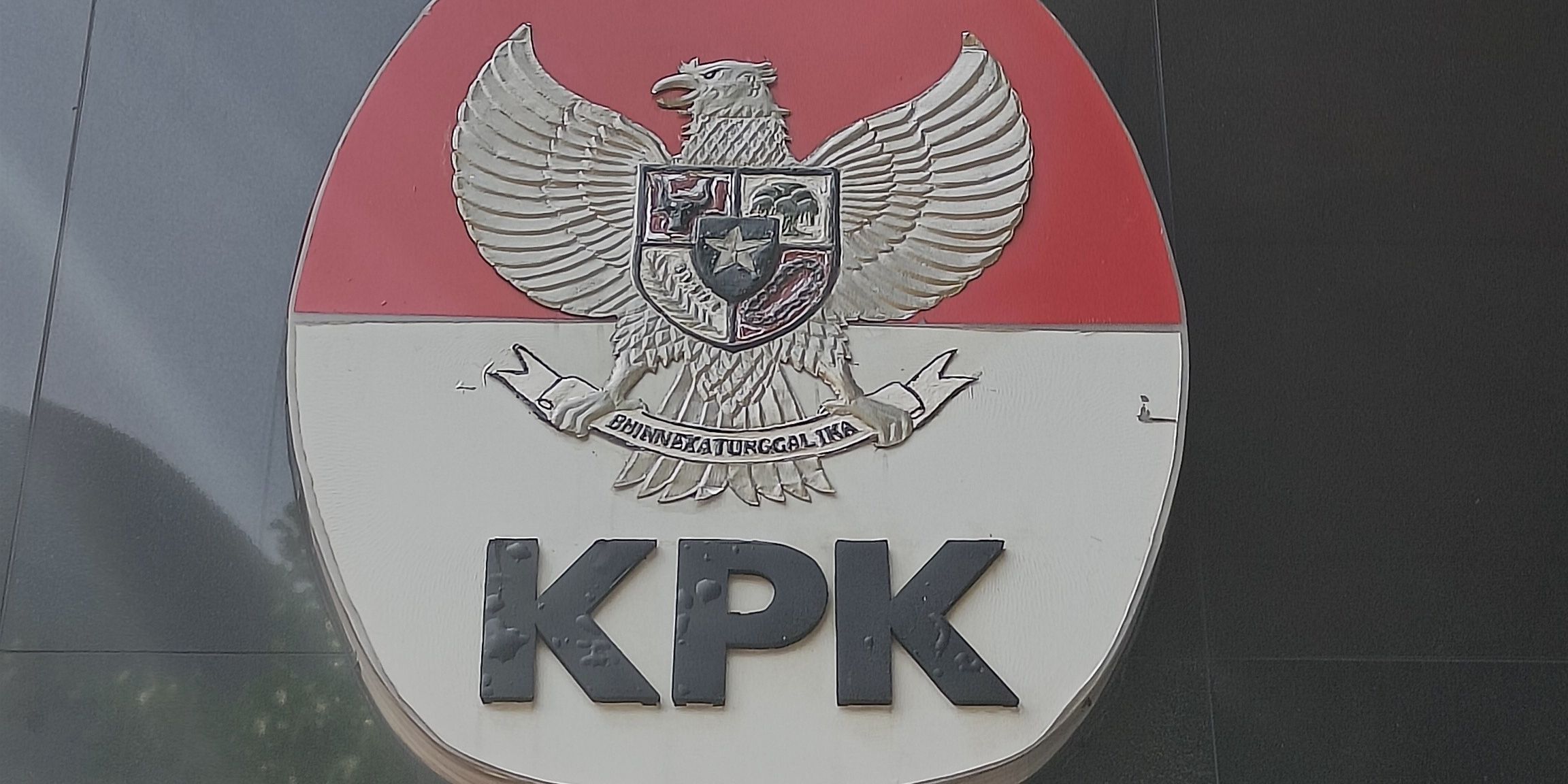 Capim Michael Rolandi Setuju Ada Revisi UU KPK, Ini Alasannya