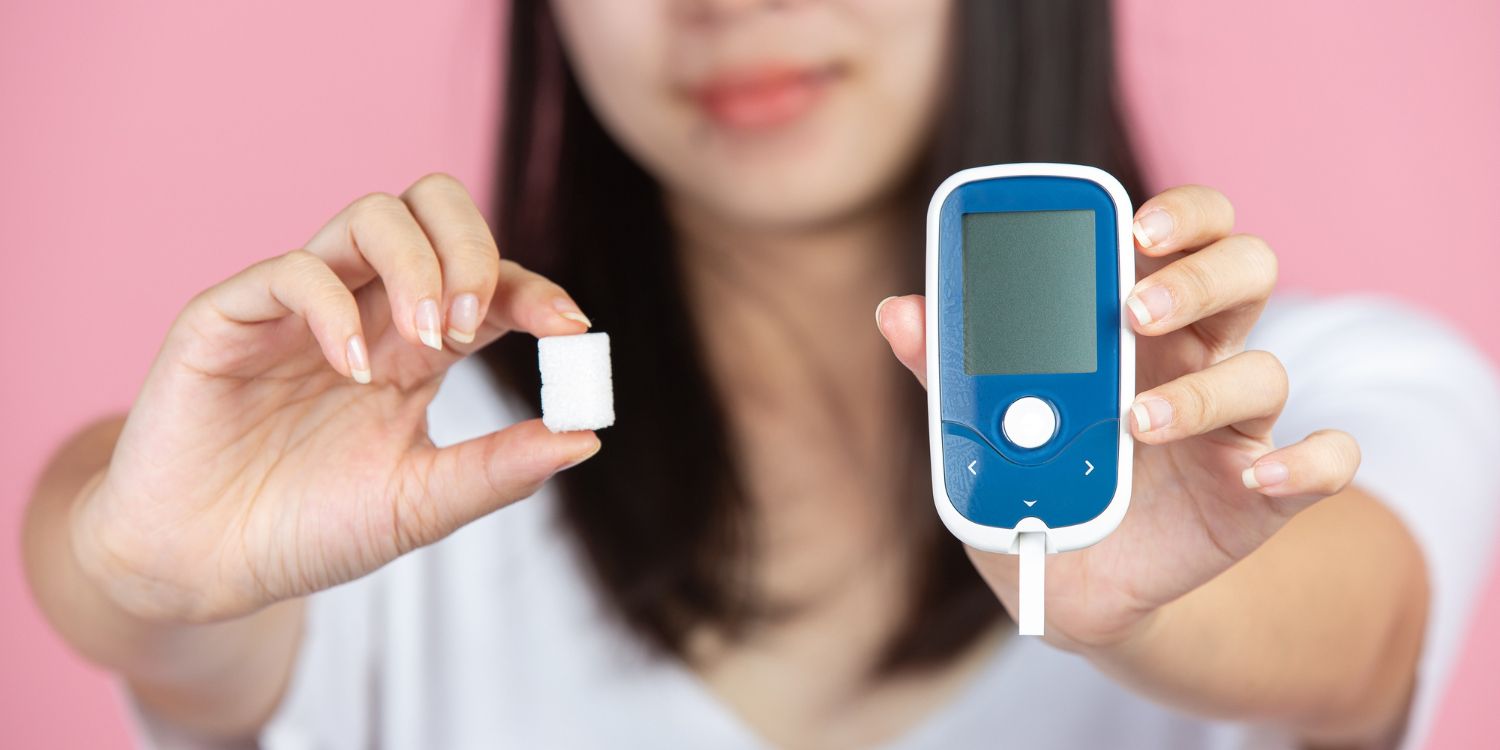 Sebanyak 70 Persen Penderita Diabetes Tidak Tahu Mereka Sakit, Ini Alasannya