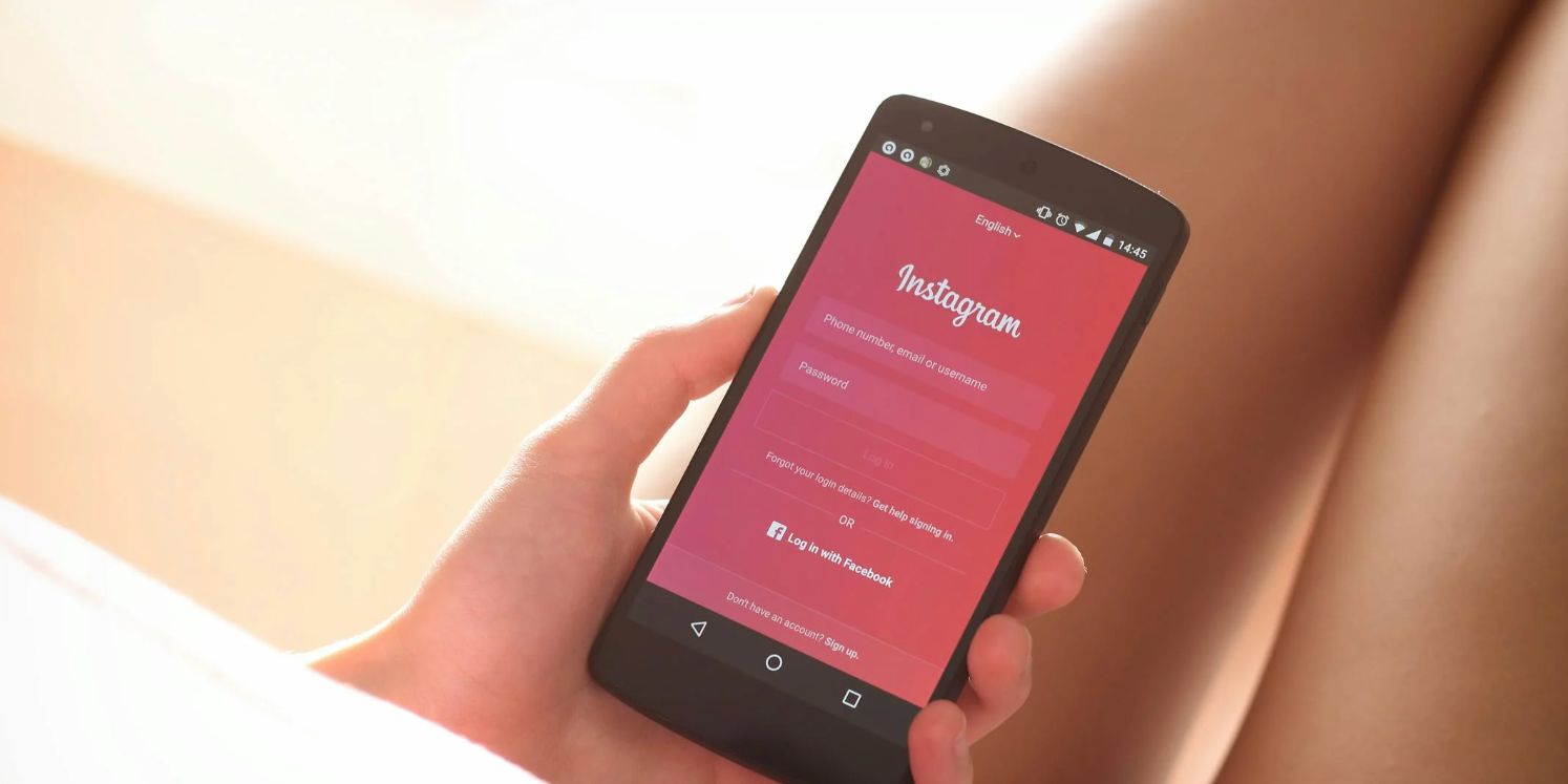 Instagram Uji Coba Fitur Reset Rekomendasi Konten