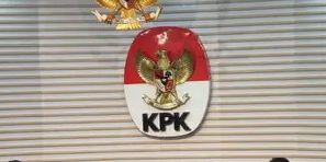 Calon Dewan Pengawas KPK Nilai Banyak Pelanggaran Penyadapan hingga Penggeledahan