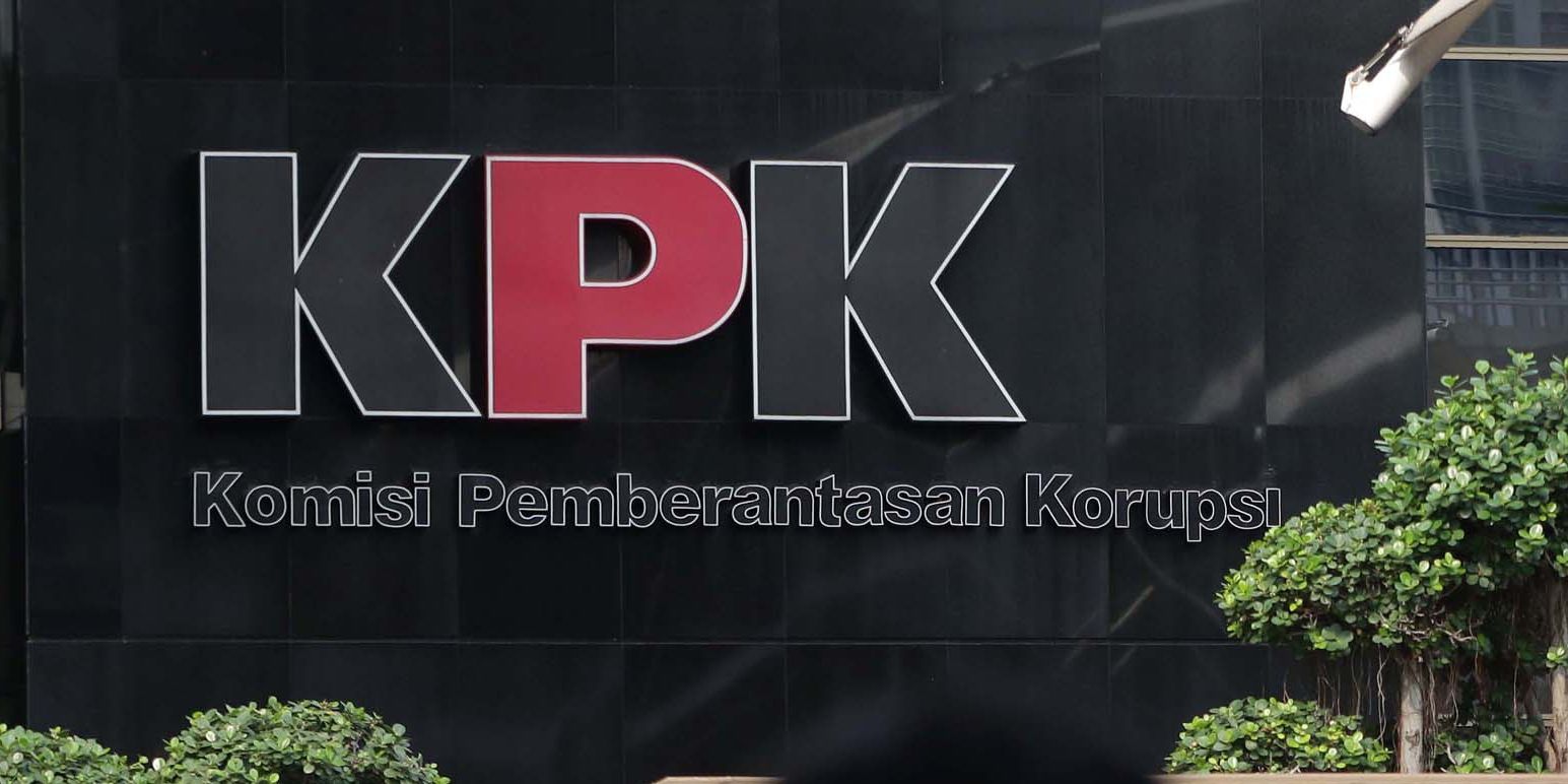 Calon Dewas Mirwazi Bicara Banyak Ego Sektoral di KPK: Pimpinan Merasa Paling Hebat!