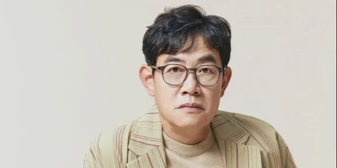 Profil Lee Kyung Kyu, Artis Korea yang Jadi Sorotan Usai Nonton Timnas Indonesia vs Arab Saudi di GBK