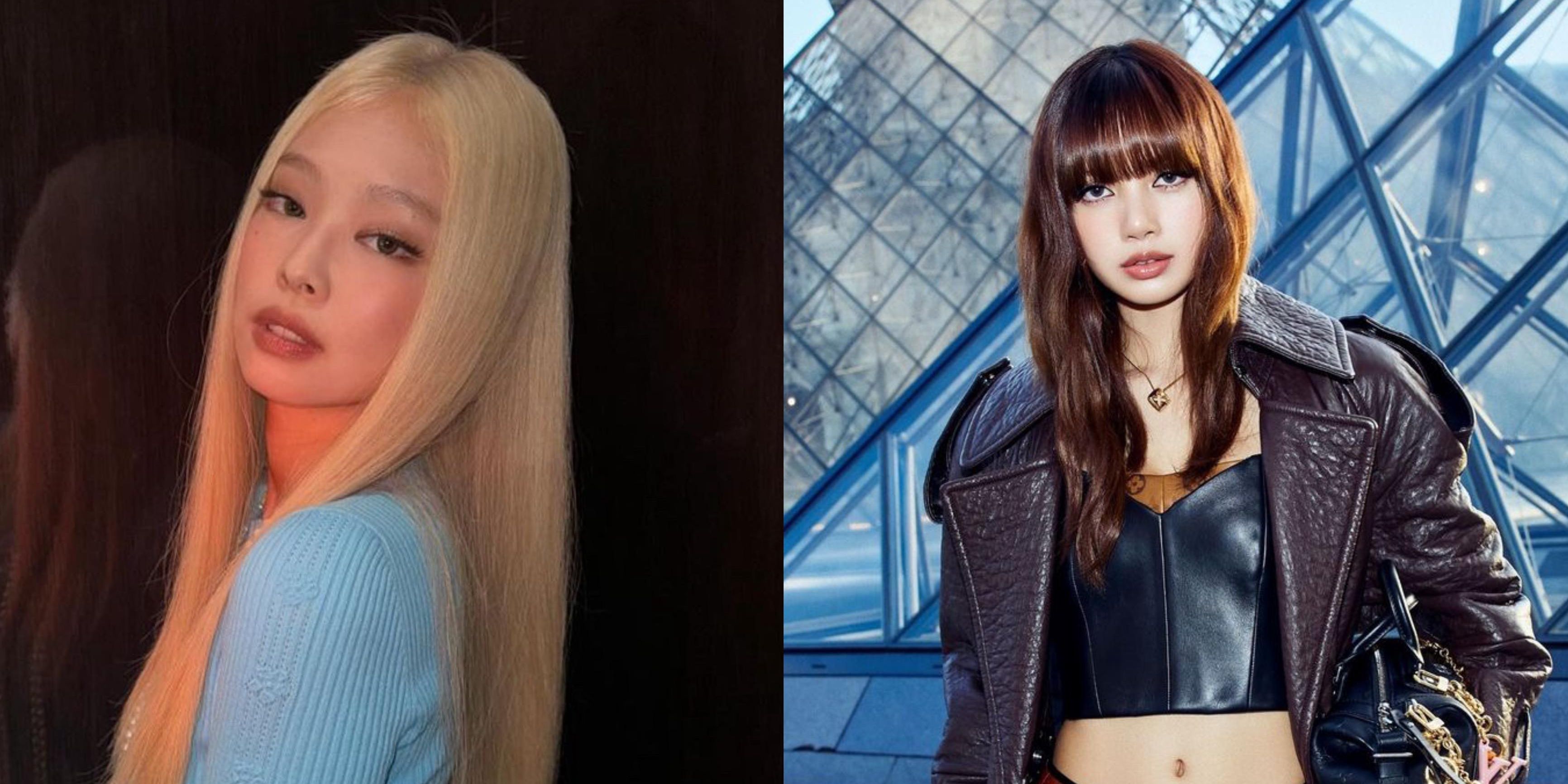 Coachella 2025 Lineup Revealed Here's the List of Artists and How to