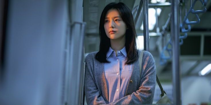 Mengungkap Kehidupan Introvert dalam K-Drama, 5 Drama yang Tunjukkan Betapa Kesendirian Bisa Mengubah Pandangan Anda