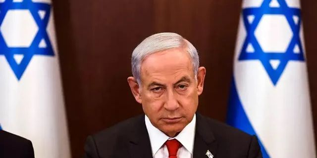 Mahkamah Internasional Keluarkan Surat Perintah Penangkapan untuk Netanyahu dan Mantan Menteri Pertahanan Israel