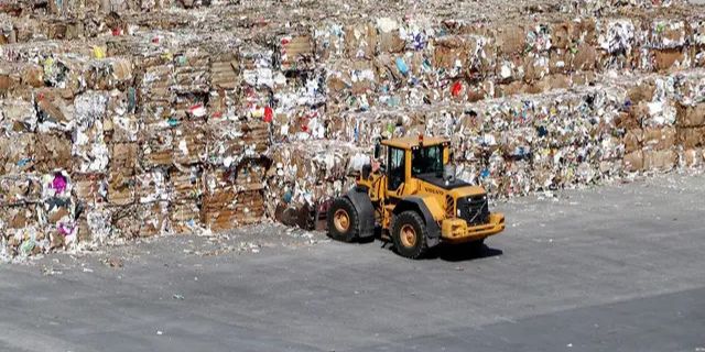 Produsen Plastik dan Karet RI Diajak untuk Percepat Penerapan Industri Hijau